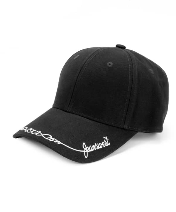 کلاه نقاب دار مردانه جین وست Jeanswest کد 13917080 - 0