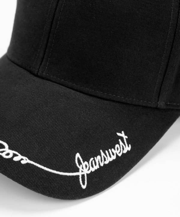 کلاه نقاب دار مردانه جین وست Jeanswest کد 13917080 - 1
