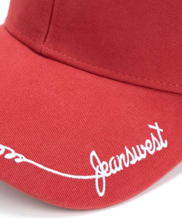کلاه نقاب دار مردانه جین وست Jeanswest کد 13917080 - 1