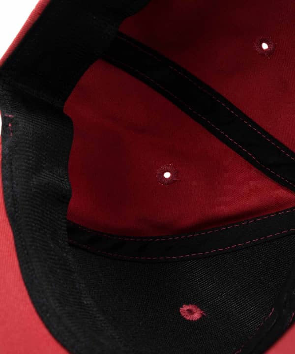 کلاه نقاب دار مردانه جین وست Jeanswest کد 13917080 - 3