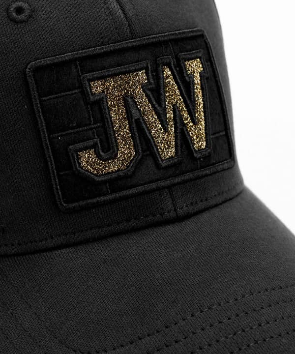 کلاه نقاب دار مردانه جین وست Jeanswest کد 13917081 - 1