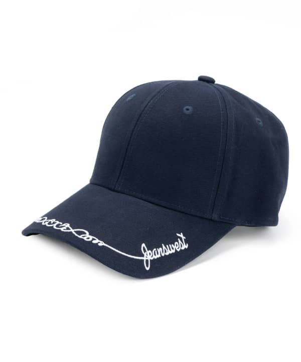 کلاه نقاب دار مردانه جین وست Jeanswest کد 13917080 - 0