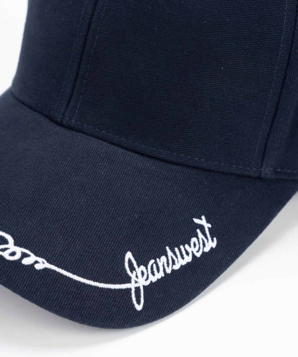کلاه نقاب دار مردانه جین وست Jeanswest کد 13917080 - 1