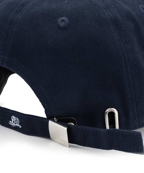 کلاه نقاب دار مردانه جین وست Jeanswest کد 13917080 - 2