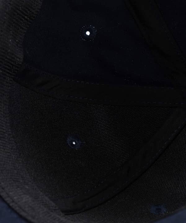 کلاه نقاب دار مردانه جین وست Jeanswest کد 13917080 - 3