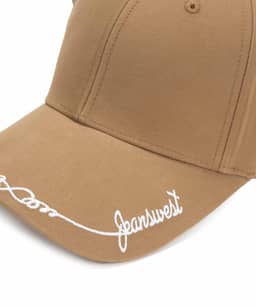 کلاه نقاب دار مردانه جین وست Jeanswest کد 13917080 - 1