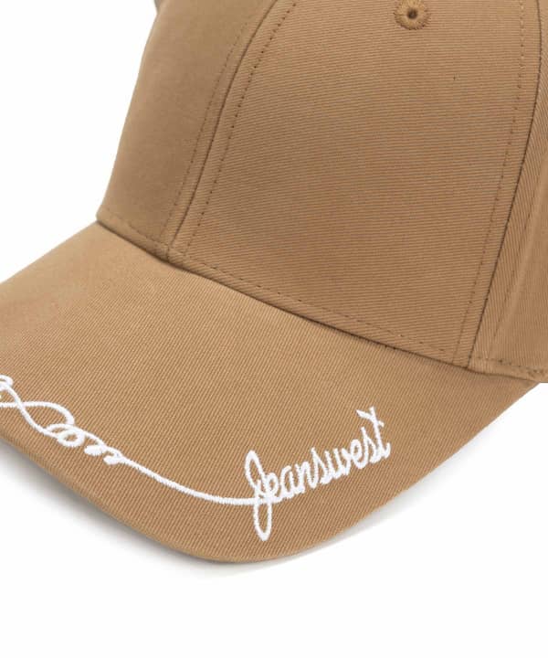 کلاه نقاب دار مردانه جین وست Jeanswest کد 13917080 - 1