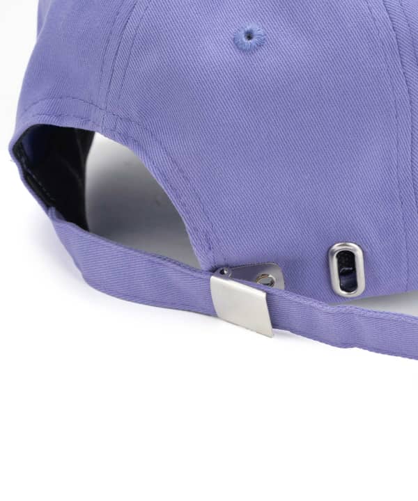 کلاه نقاب دار جین وست Jeanswest کد 13917082 - 2