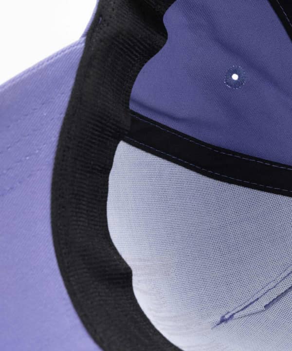 کلاه نقاب دار جین وست Jeanswest کد 13917082 - 3