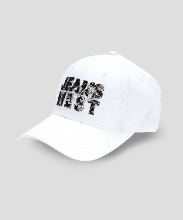 کلاه نقاب دار جین وست Jeanswest کد 13917083 - 0