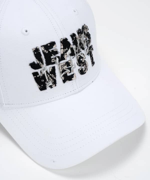 کلاه نقاب دار جین وست Jeanswest کد 13917083 - 1