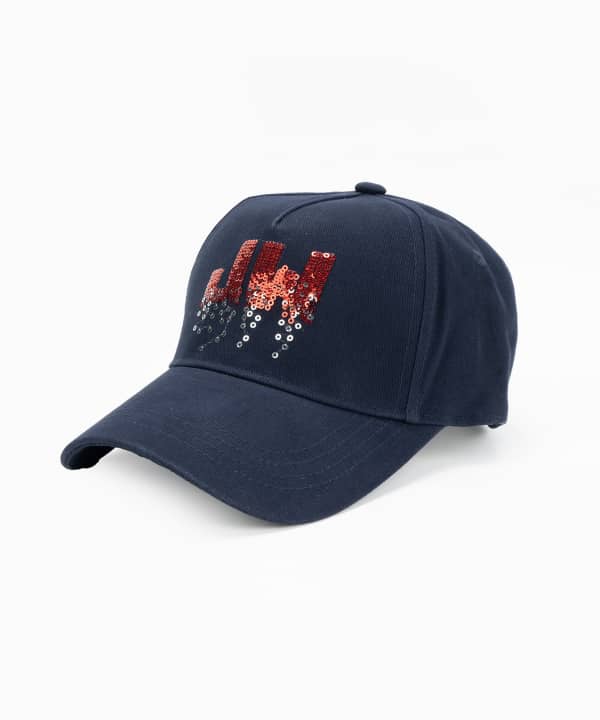 کلاه نقاب دار جین وست Jeanswest کد 13917082 - 0