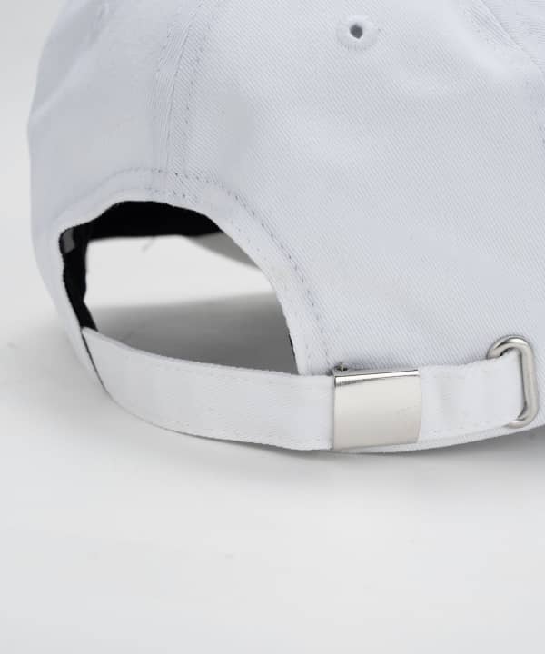کلاه نقاب دار جین وست Jeanswest کد 13917083 - 2