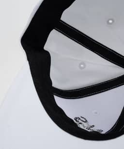 کلاه نقاب دار جین وست Jeanswest کد 13917083 - 3