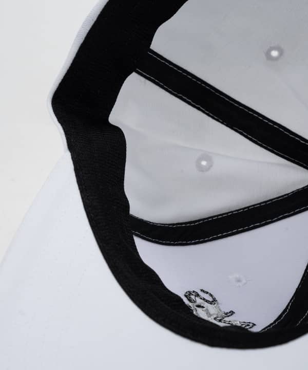 کلاه نقاب دار جین وست Jeanswest کد 13917083 - 3