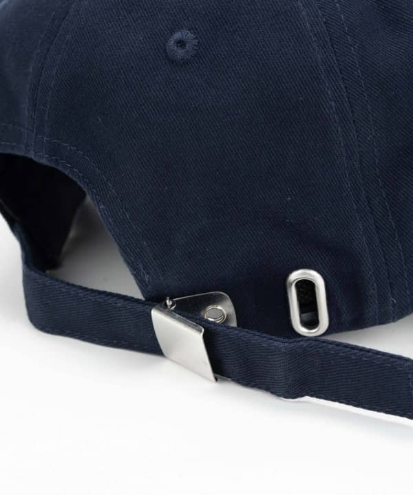 کلاه نقاب دار جین وست Jeanswest کد 13917082 - 2