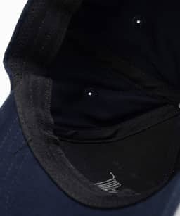 کلاه نقاب دار جین وست Jeanswest کد 13917082 - 3