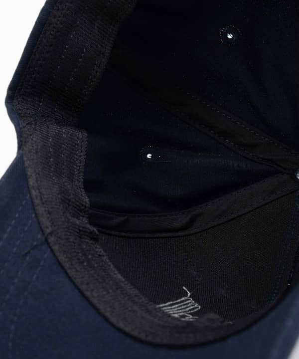 کلاه نقاب دار جین وست Jeanswest کد 13917082 - 3