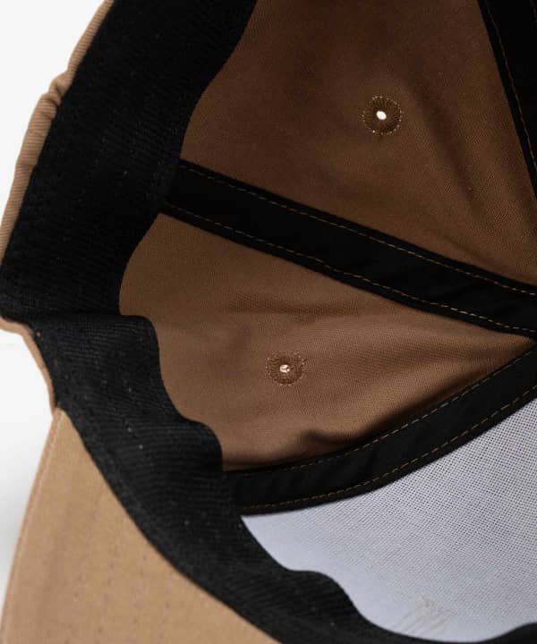 کلاه نقاب دار جین وست Jeanswest کد 13917082 - 2