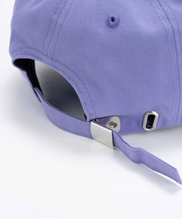 کلاه نقاب دار جین وست Jeanswest کد 13917083 - 2