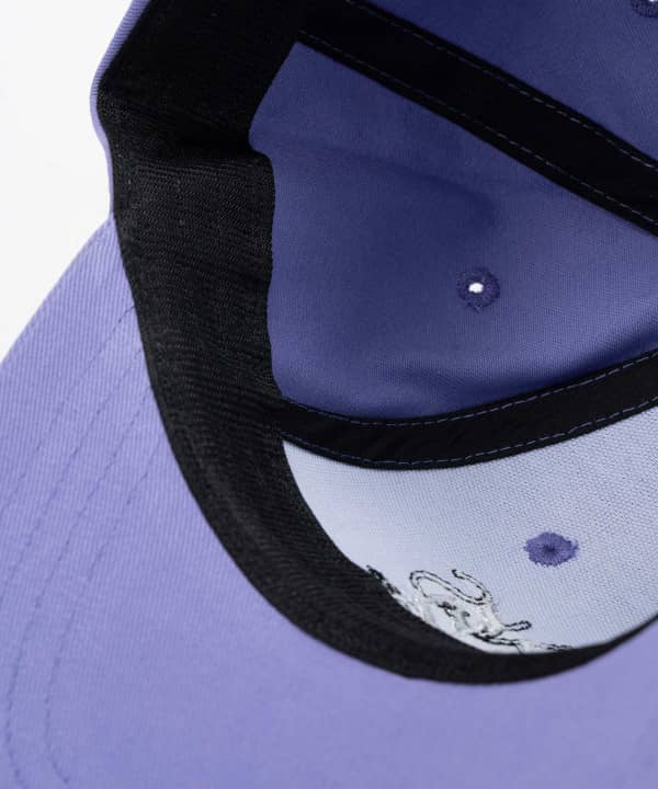 کلاه نقاب دار جین وست Jeanswest کد 13917083 - 3