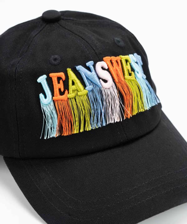کلاه نقاب دار جین وست Jeanswest کد 13917082 - 1