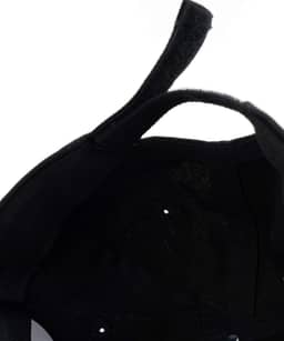 کلاه نقاب دار جین وست Jeanswest کد 13917082 - 2