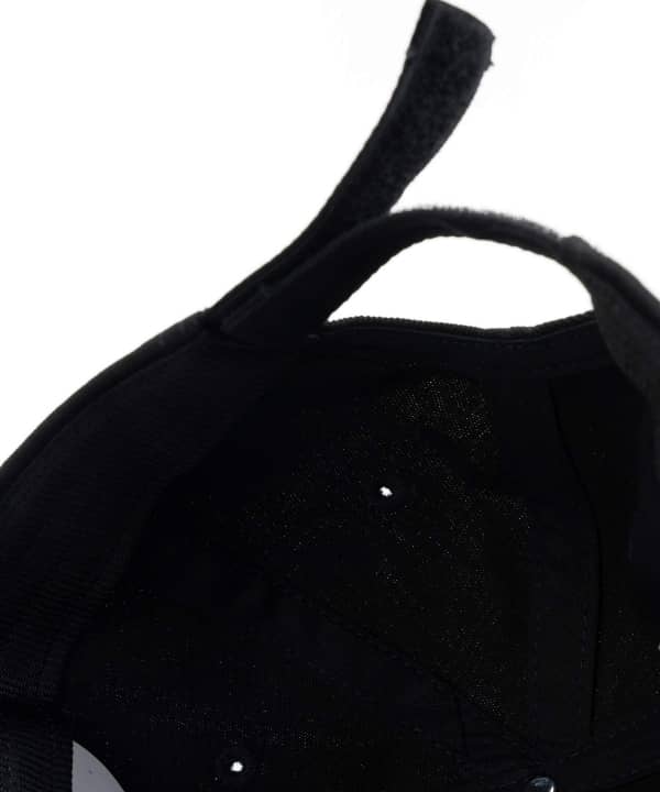 کلاه نقاب دار جین وست Jeanswest کد 13917082 - 2