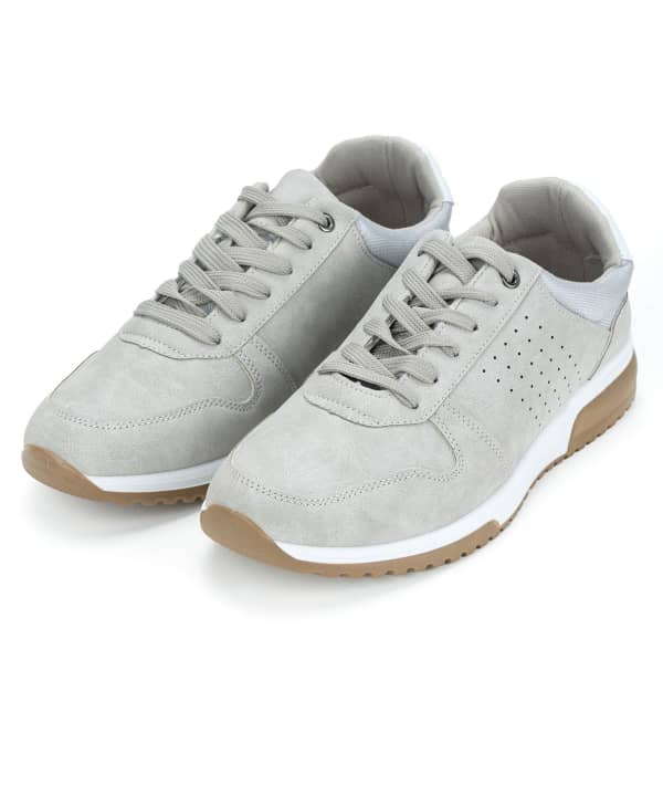 کتانی مردانه جین وست Jeanswest کد 13911080 - 1