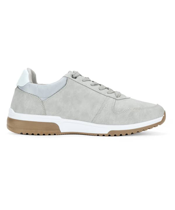 کتانی مردانه جین وست Jeanswest کد 13911080 - 2