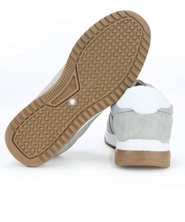 کتانی مردانه جین وست Jeanswest کد 13911080 - 3