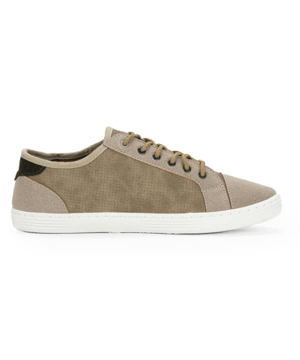 کتانی مردانه جین وست Jeanswest کد 13911082 - 2