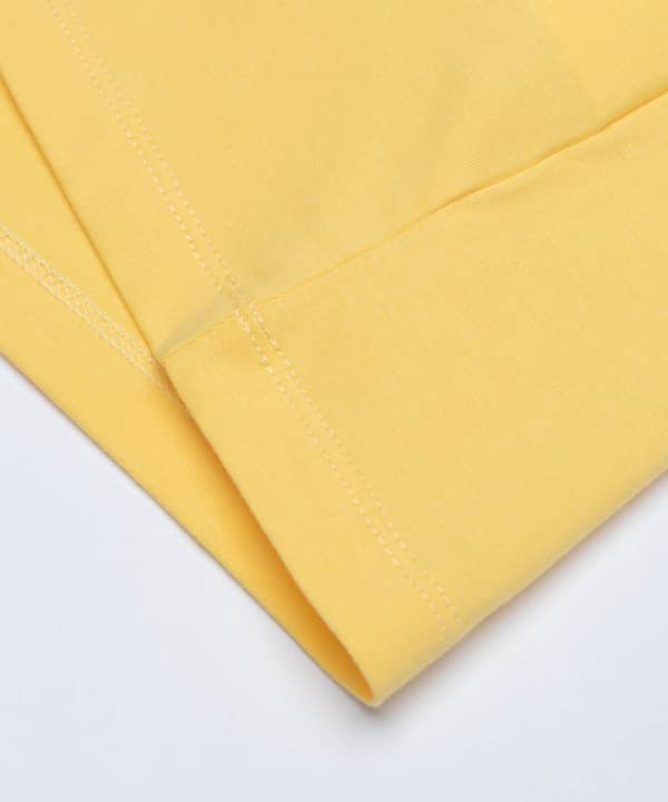 تیشرت یقه گرد مردانه جین وست Jeanswest کد 12573903 - 3