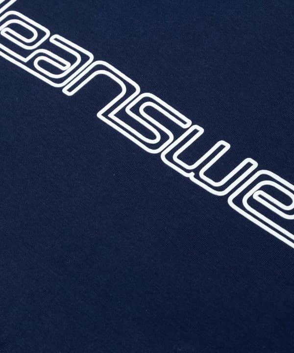 تیشرت یقه گرد مردانه جین وست Jeanswest کد 12573903 - 2