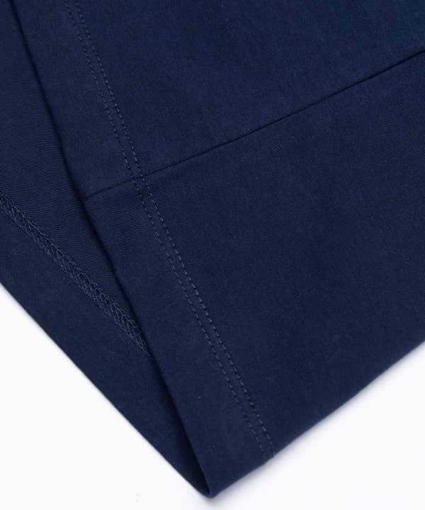 تیشرت یقه گرد مردانه جین وست Jeanswest کد 12573903 - 3