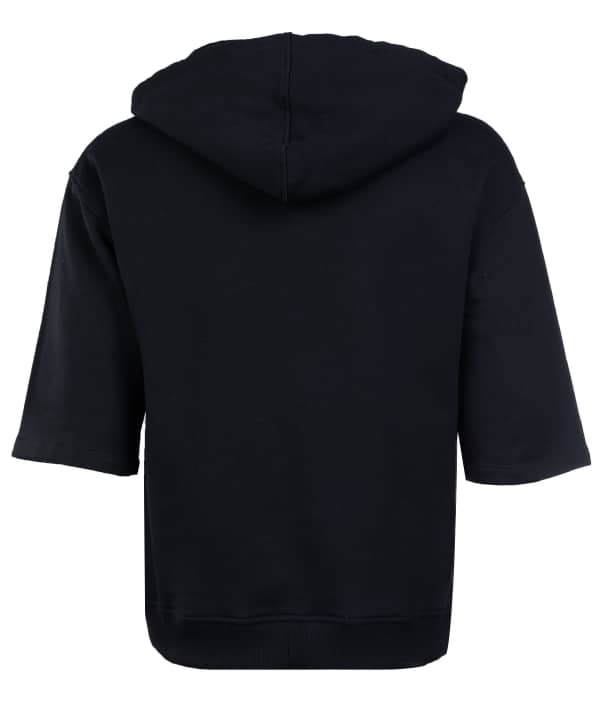هودی مردانه جوتی جینز JootiJeans کد 14572385 - 1