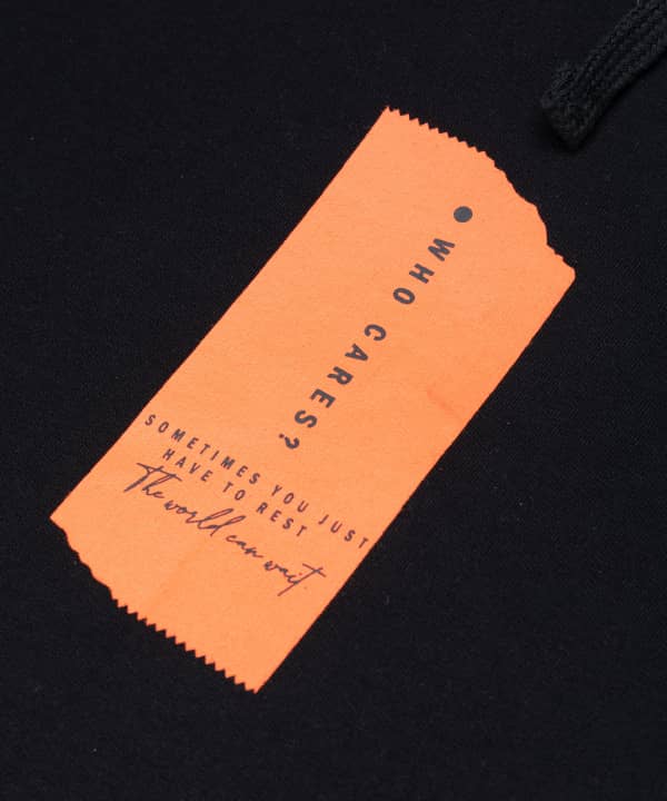 هودی مردانه جوتی جینز JootiJeans کد 14572385 - 2