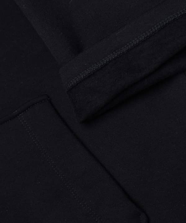 هودی مردانه جوتی جینز JootiJeans کد 14572385 - 3