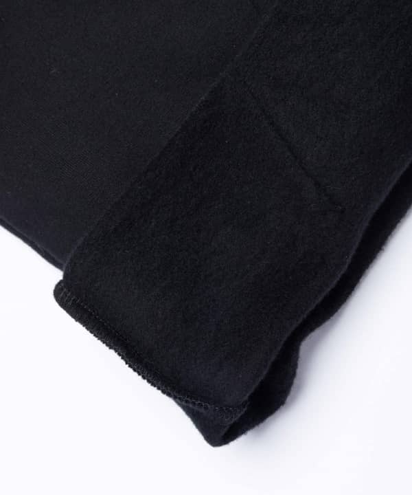 هودی مردانه جوتی جینز JootiJeans کد 14572385 - 4