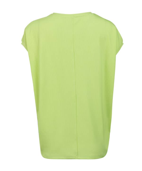 تاپ زنانه جوتی جینز JootiJeans کد 22773215 - 1