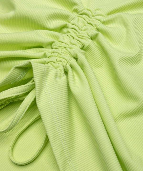 تاپ زنانه جوتی جینز JootiJeans کد 22773215 - 2