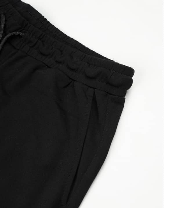 شلوارک مردانه جین وست Jeanswest کد 12164503 - 2