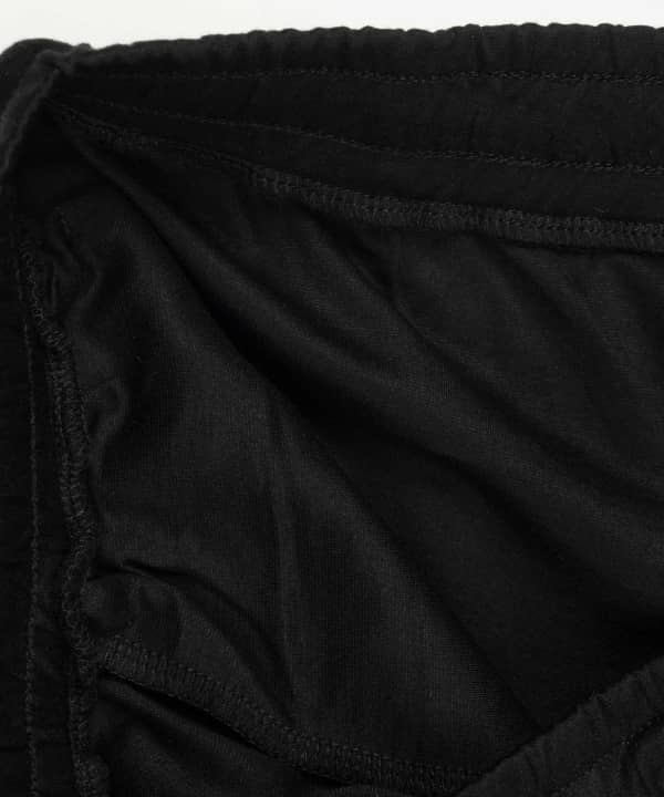 شلوارک مردانه جین وست Jeanswest کد 12164503 - 3