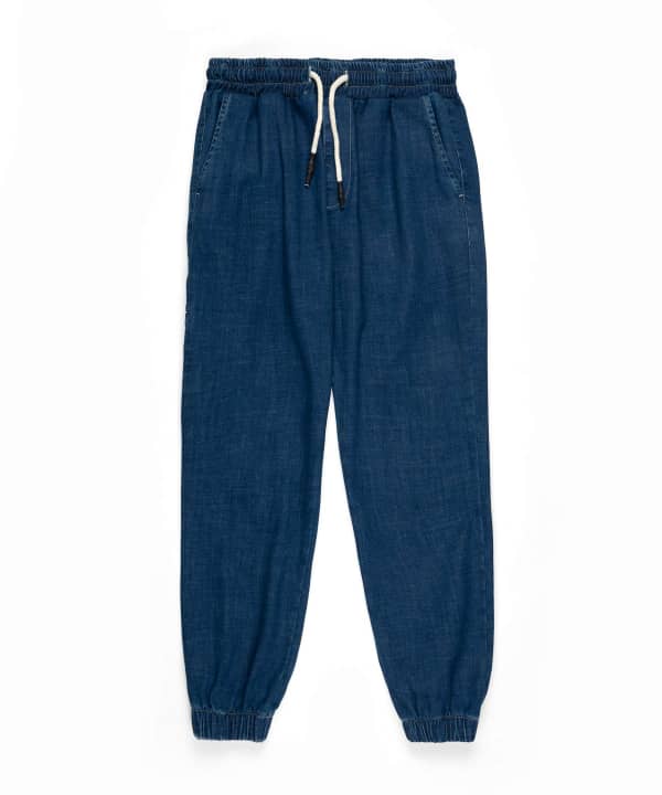 شلوار اسلش مردانه جوتی جینز JootiJeans کد 21581816 - 2
