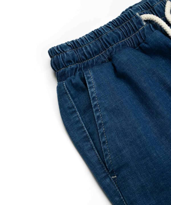شلوار اسلش مردانه جوتی جینز JootiJeans کد 21581816 - 3