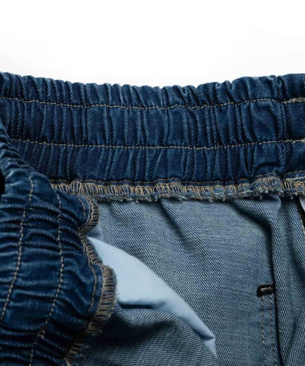 شلوار اسلش مردانه جوتی جینز JootiJeans کد 21581816 - 4
