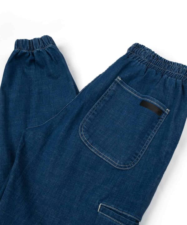 شلوار اسلش مردانه جوتی جینز JootiJeans کد 21581816 - 5