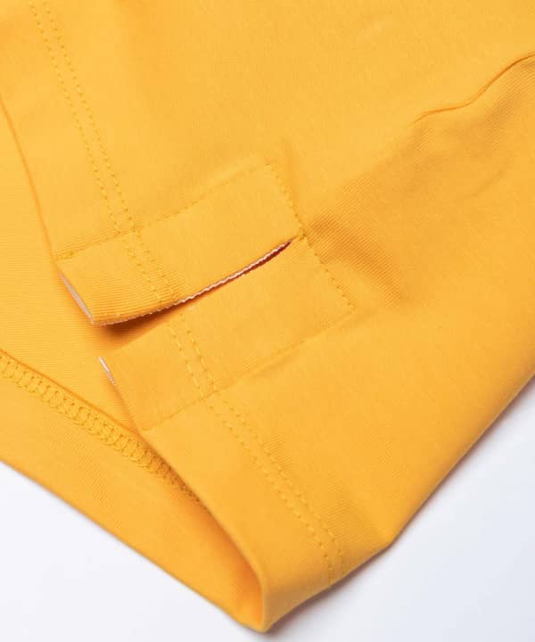 تیشرت زنانه جوتی جینز JootiJeans کد 11773034 - 3