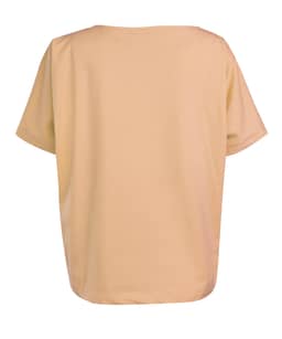 تیشرت کوتاه زنانه جوتی جینز JootiJeans کد 11773035 - 1