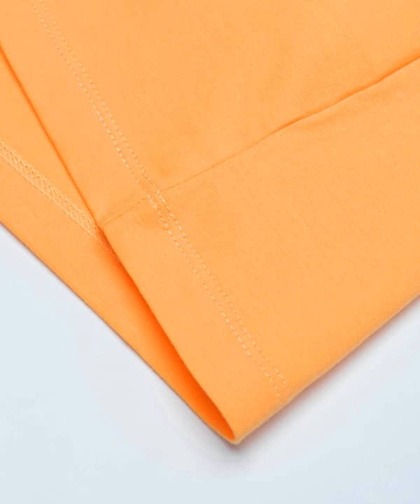 تیشرت یقه گرد مردانه جین وست Jeanswest کد 12573903 - 3